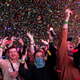 The wait is over: Coachella will officially return in 2022